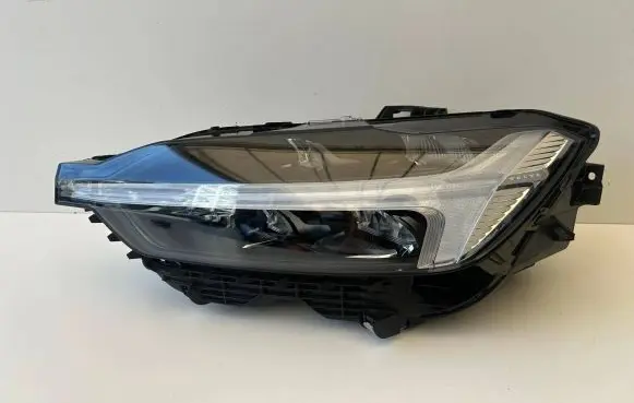 Volvo XC60 Headlight/headlamp 32396573