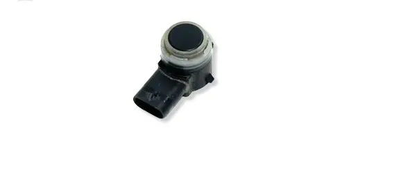 Nissan Qashqai J12 Parking PDC sensor 284382263R 45977