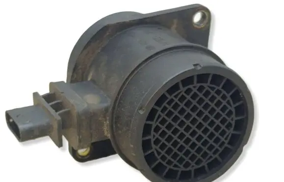 KIA Ceed Mass air flow meter 9220930004 281642A401 7172866