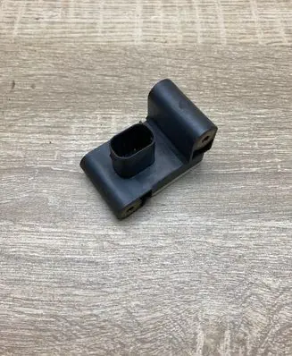 BMW 3 E90 E91 Airbag deployment crash/impact sensor 6911003 0285003900