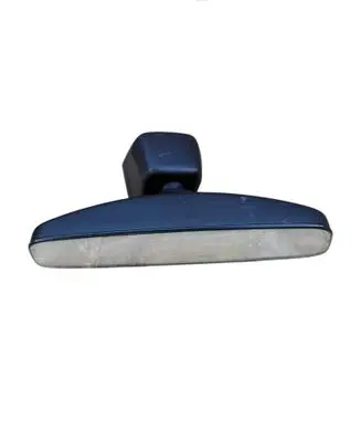 Volkswagen Golf VII Rear view mirror (interior) 3G0857511BD