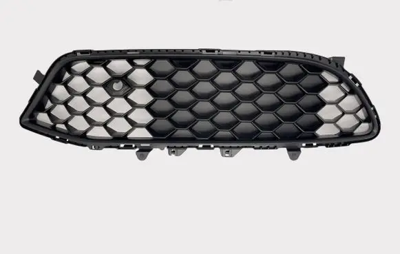 Alfa Romeo Giulia Front bumper lower grill 156150918 156107969