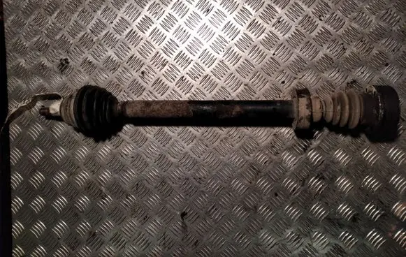 Volkswagen PASSAT B4 Front driveshaft
