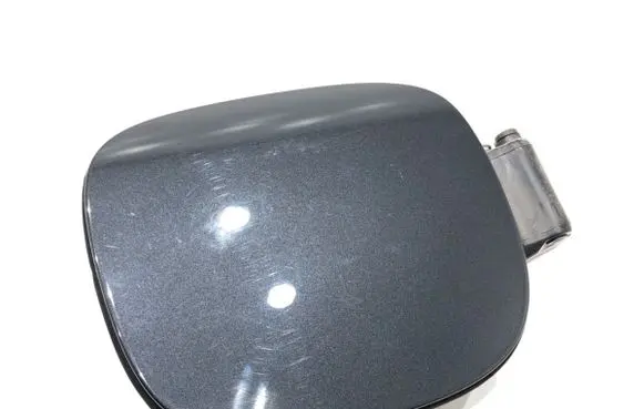 Volvo V60 Fuel tank cap 31335707