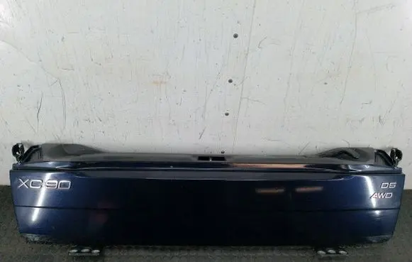 Volvo XC90 Tailgate/trunk/boot lid 46746