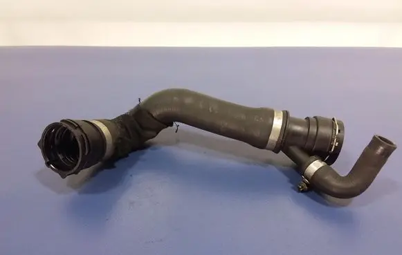 BMW X5 E53 Engine coolant pipe/hose
