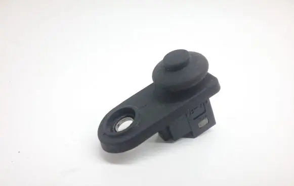 KIA Sorento Rear door sensor 935603B100