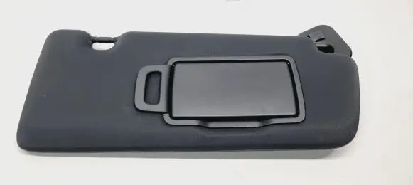 Renault Clio V Sun visor 964009860R
