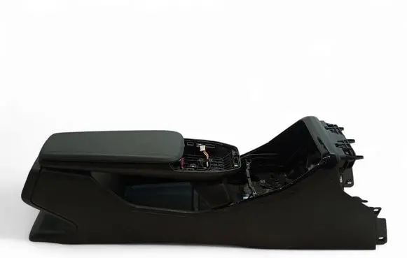 BMW 2 Active Tourer U06 Center console 5A2E049 51165A2E049 8464144
