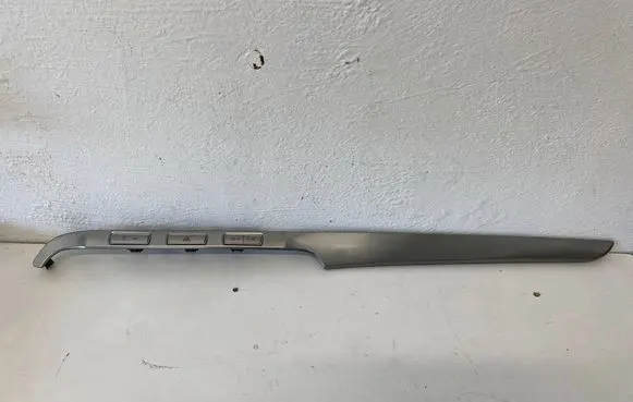 Ford S-MAX Other interior part 6M21U045F02 6M21U045F02XXX
