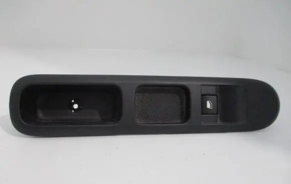 Peugeot 5008 Electric window control switch 96650618ZD