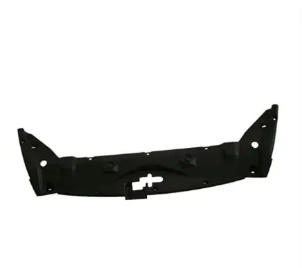 Honda Accord Radiator mount bracket HO1207102