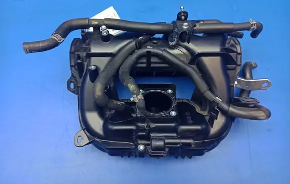 Toyota C-HR I Intake manifold 171200T180