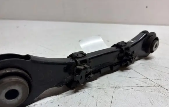 BMW 2 F22 F23 Rear control arm 6792519