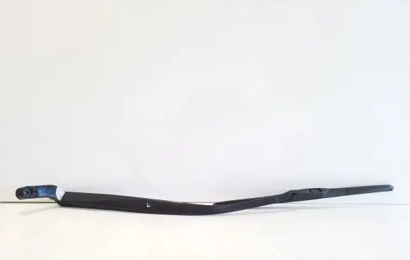 Lexus CT 200H Windshield/front glass wiper blade 