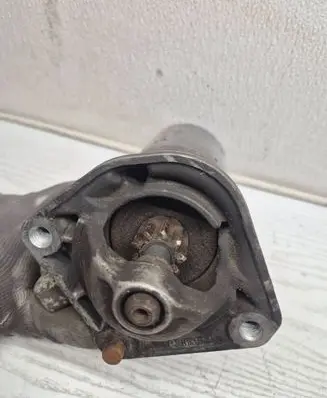 Volvo V70 Starter motor 30724473 0001109264