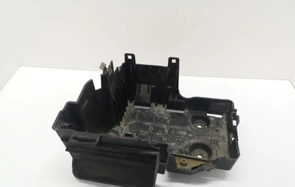 Renault Laguna II Battery tray 