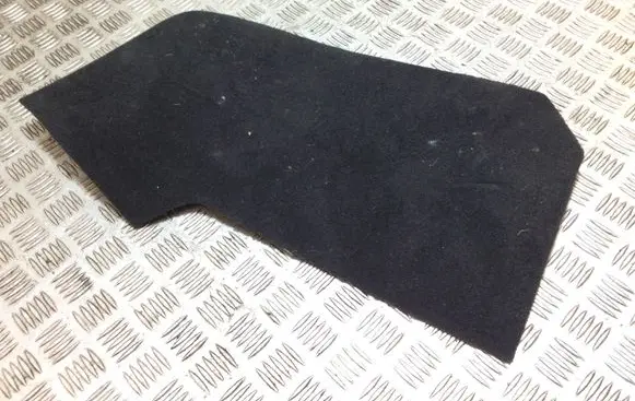 Volvo XC60 Other interior part 31417533 31469482 31469493