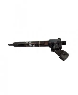 Volvo XC60 Fuel injector VEA132370010AAB
