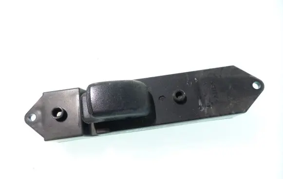 Mitsubishi Galant Electric window control switch MR252818