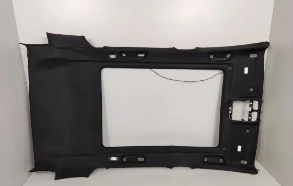BMW X3 G01 Headlining 5A50699 5A6B327