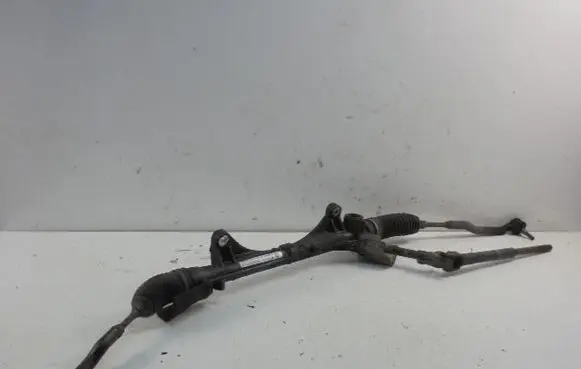 Nissan NV200 Steering rack 6900002816