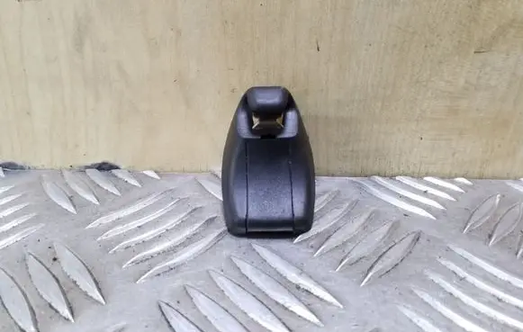 BMW 1 E81 E87 Sun visor clip/hook/bracket 