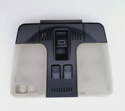 Mercedes-Benz C W202 Other interior light 2028202201