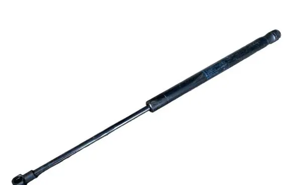 BMW 6 E63 E64 Tailgate/trunk strut/damper 51247008764 024945