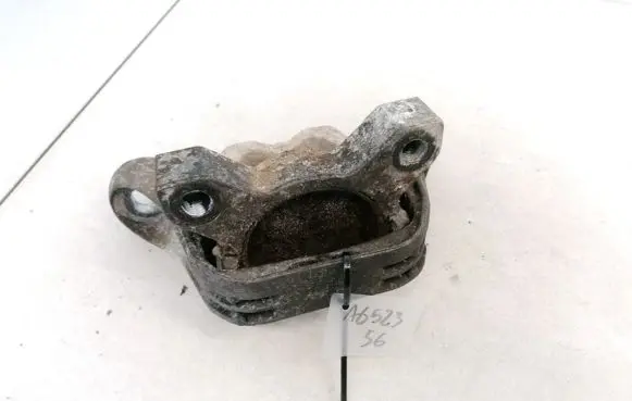 Ford Transit - Tourneo Connect Engine mount bracket 1M516F012BA 1M51-6F012BA