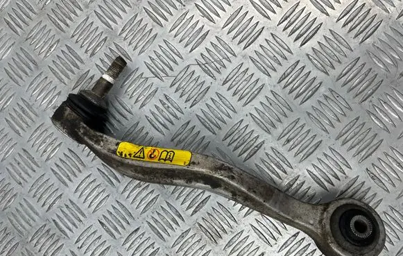 BMW 5 E60 E61 Front lower control arm/wishbone 36492 EN6082T6