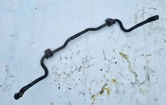 Ford Focus Front anti-roll bar/sway bar