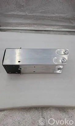 Tesla Model 3 Highland Front bumper support beam 1110879C1F 1110879