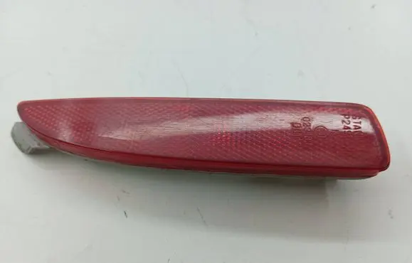 Mazda 5 Rear tail light reflector P3945B