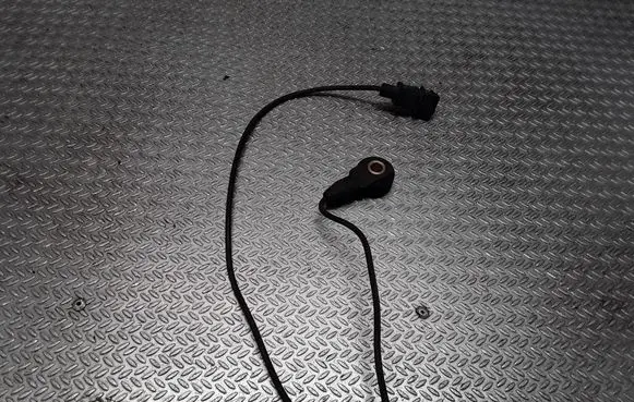 Opel Sintra Detonation knock sensor 0261231079