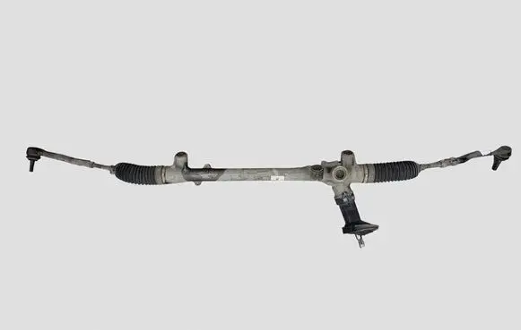 Mazda 6 Steering rack
