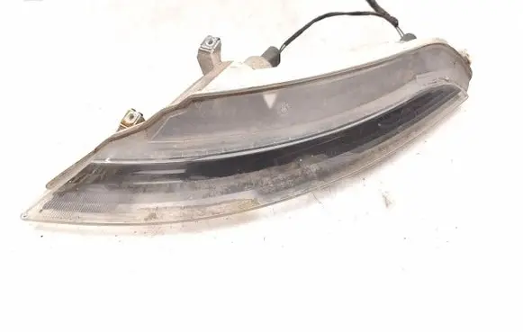 BMW 6 E63 E64 Front indicator light 6920747