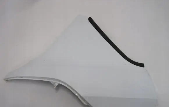Ford B-MAX Front sill (body part) AV11R29612CE