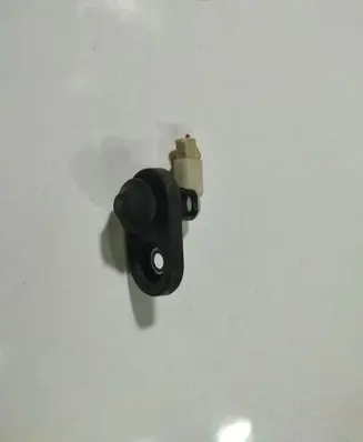 Toyota Corolla Verso AR10 Front door sensor 