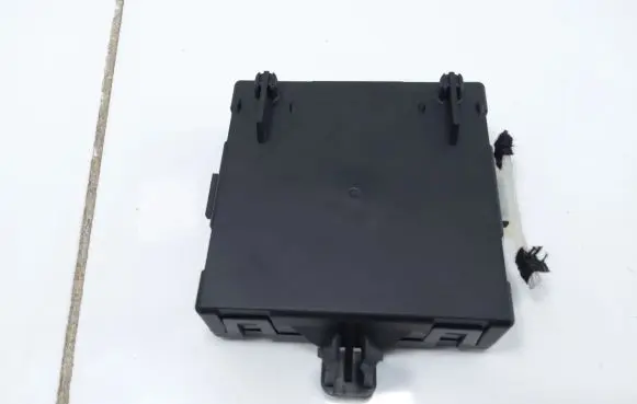 Mercedes-Benz E W212 Door control unit/module A2128203785
