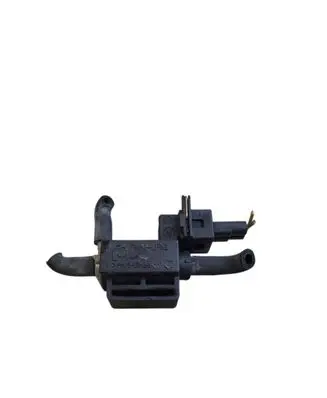 Jaguar XF X250 Turbo solenoid valve 70242800 13T004
