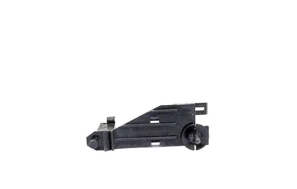Mercedes-Benz ML W163 ABS rear brake sensor A1635460443 P1250
