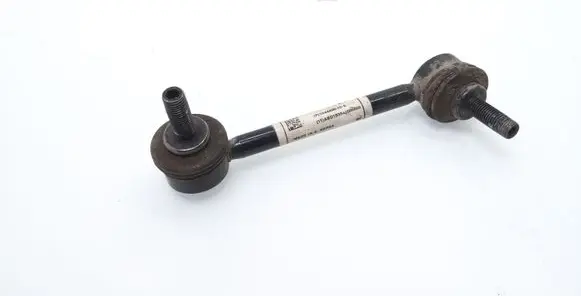 Rear anti-roll bar/stabilizer link