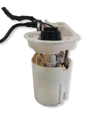 Ford Fiesta In-tank fuel pump J1B19H307AB