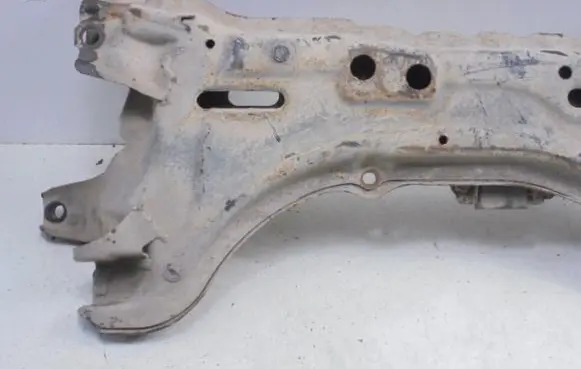 Honda Jazz Front subframe