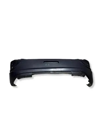 Volkswagen ID.4 Rear bumper 11A807521 11A8075219B9