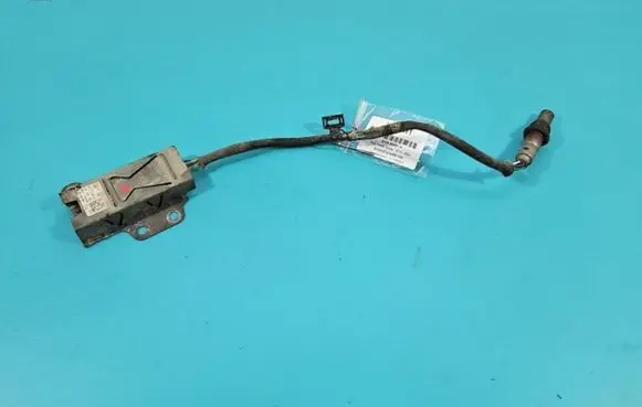 Ford Transit Courier Lambda probe sensor MT71-5E145-AB IMPRK1433171