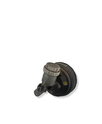 Mitsubishi Pajero Brake booster MB858850