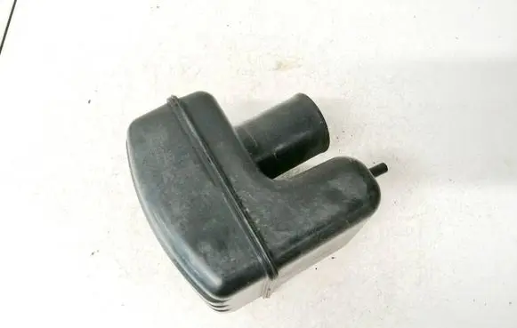 Toyota Avensis T250 Intake resonator 178940h020 17894-0h020