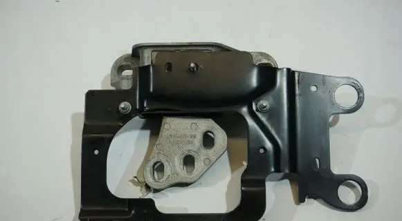 Ford Puma Other exterior part 